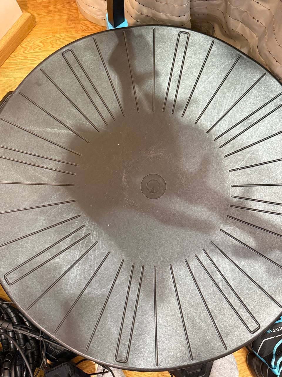 Беговая платформа Kat Walk C2+ (уцененная)