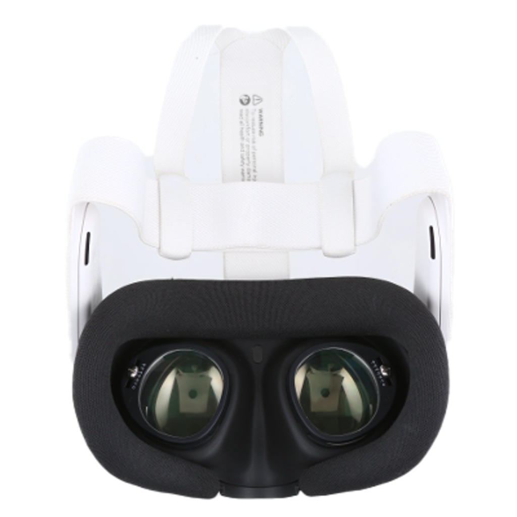 Оптические линзы VOY для Oculus Quest 3 с настраиваемыми диоптриями от 0 до -6D