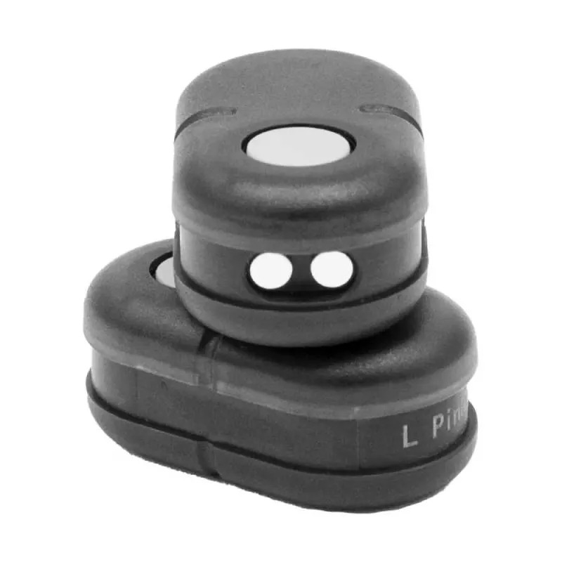 Перчатки-контроллеры Noitom Hi5 2.0 Перчатки-контроллеры Noitom Hi5 2.0