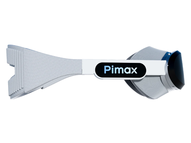 Очки виртуальной реальности Pimax Dream Air SE