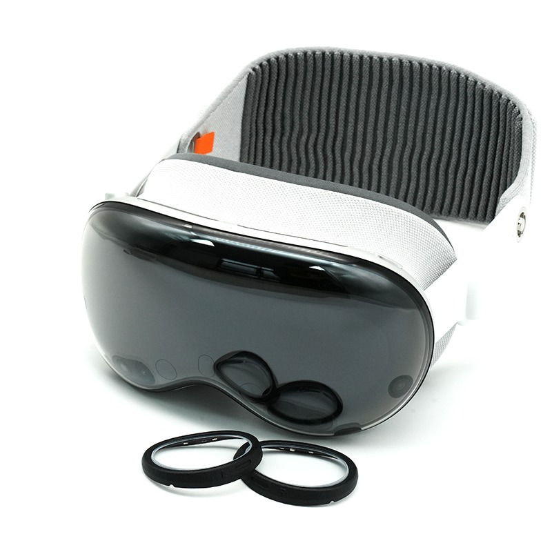 Оптические линзы для Xreal One Оптические линзы для Xreal One