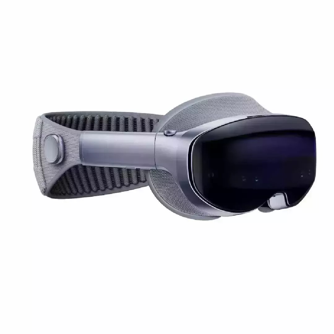 Очки смешанной реальности Vivo Vision Очки смешанной реальности Vivo Vision