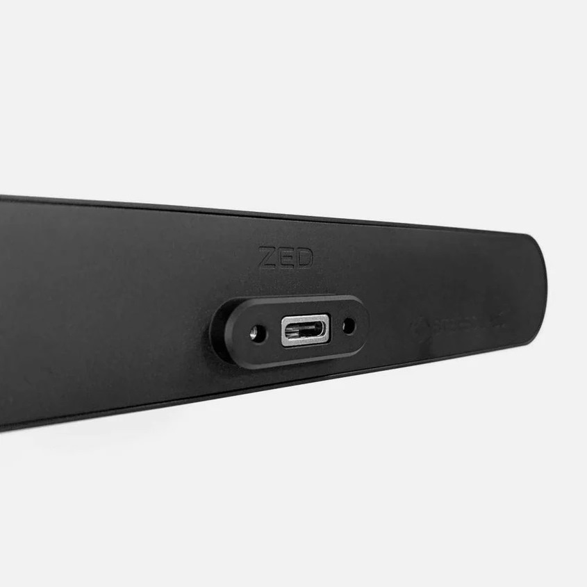 3D камера ZED 2i (2.1 мм, без поляризации)