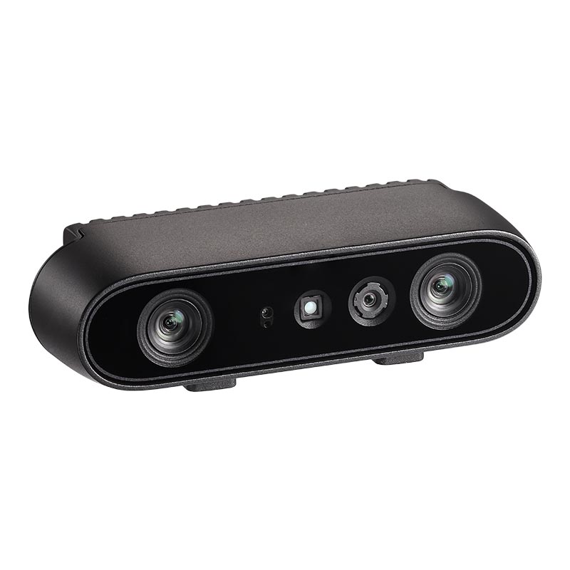 Камера Orbbec Gemini 335 Камера Orbbec Gemini 335