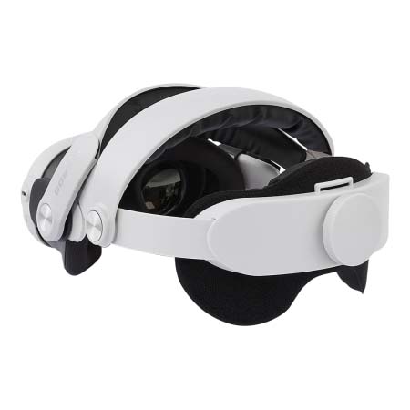 Крепление GOMRVR для Oculus Quest 3