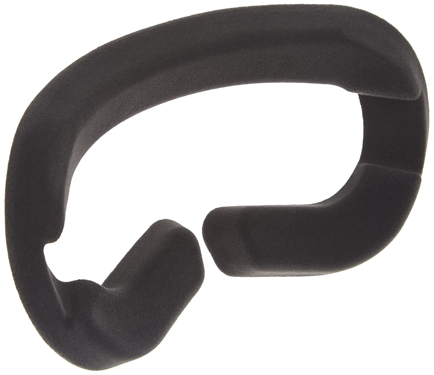 Оригинальная лицевая маска Wide для HTC Vive (комплект из 2х штук) Оригинальная лицевая маска Wide для HTC Vive (комплект из 2х штук)