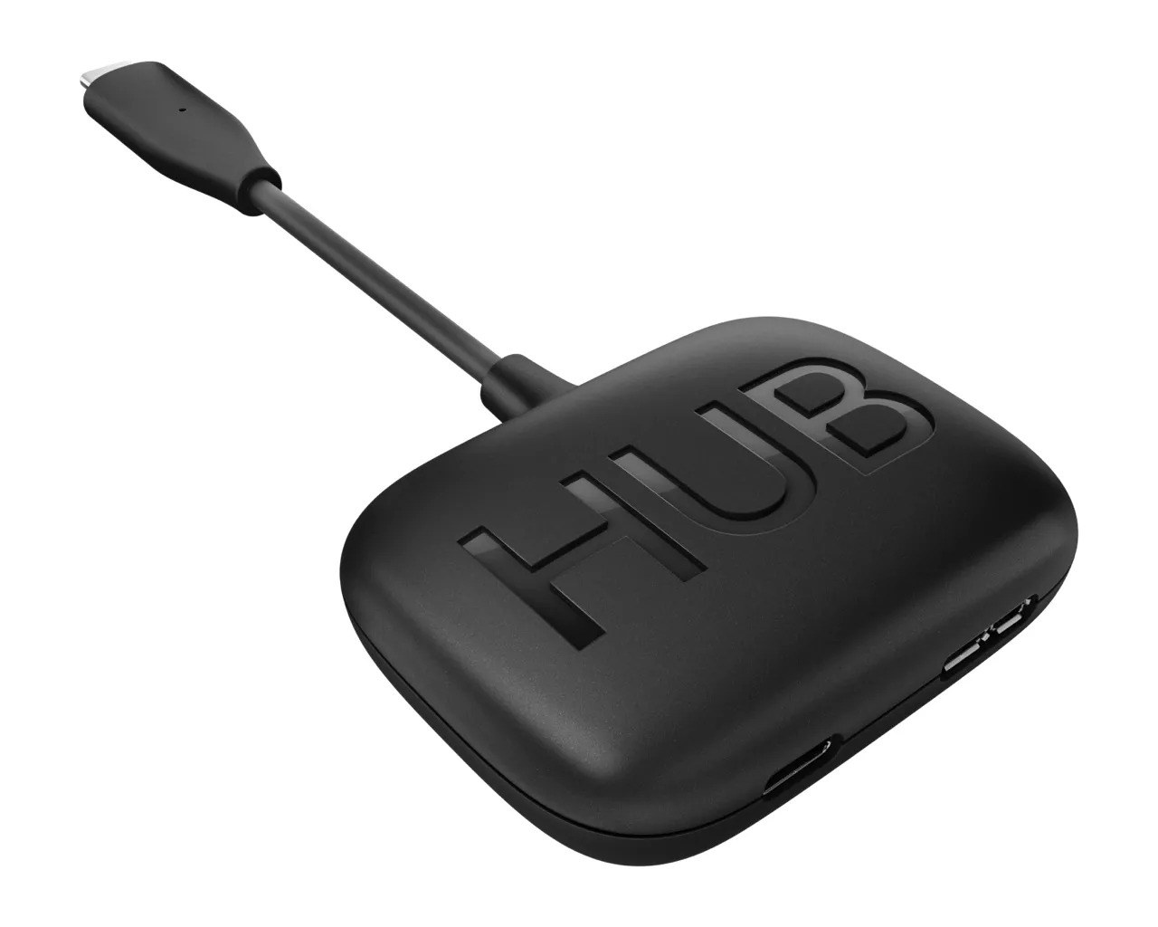 Переходник для Magic Leap One Переходник для Magic Leap One