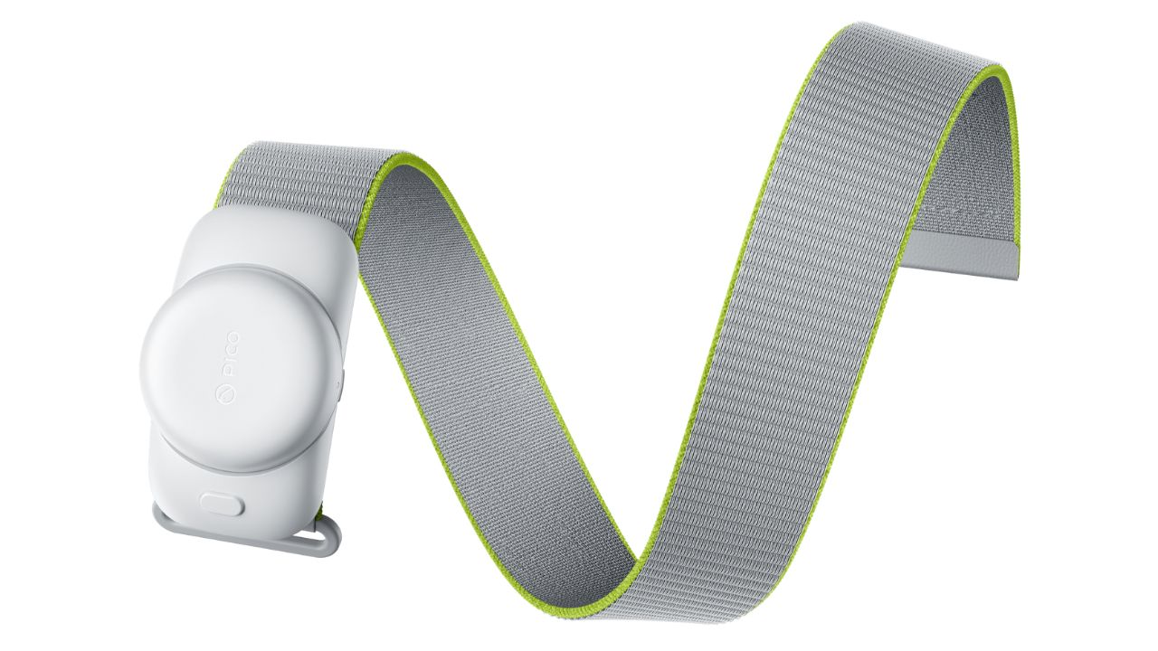 Очки виртуальной реальности Pico 4 Ultra