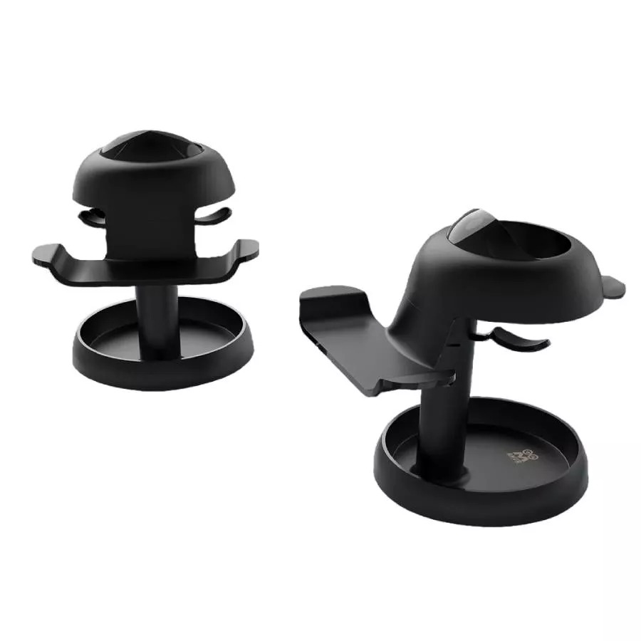 Подставка AMVR для VR шлемов и очков Подставка AMVR для VR шлемов и очков