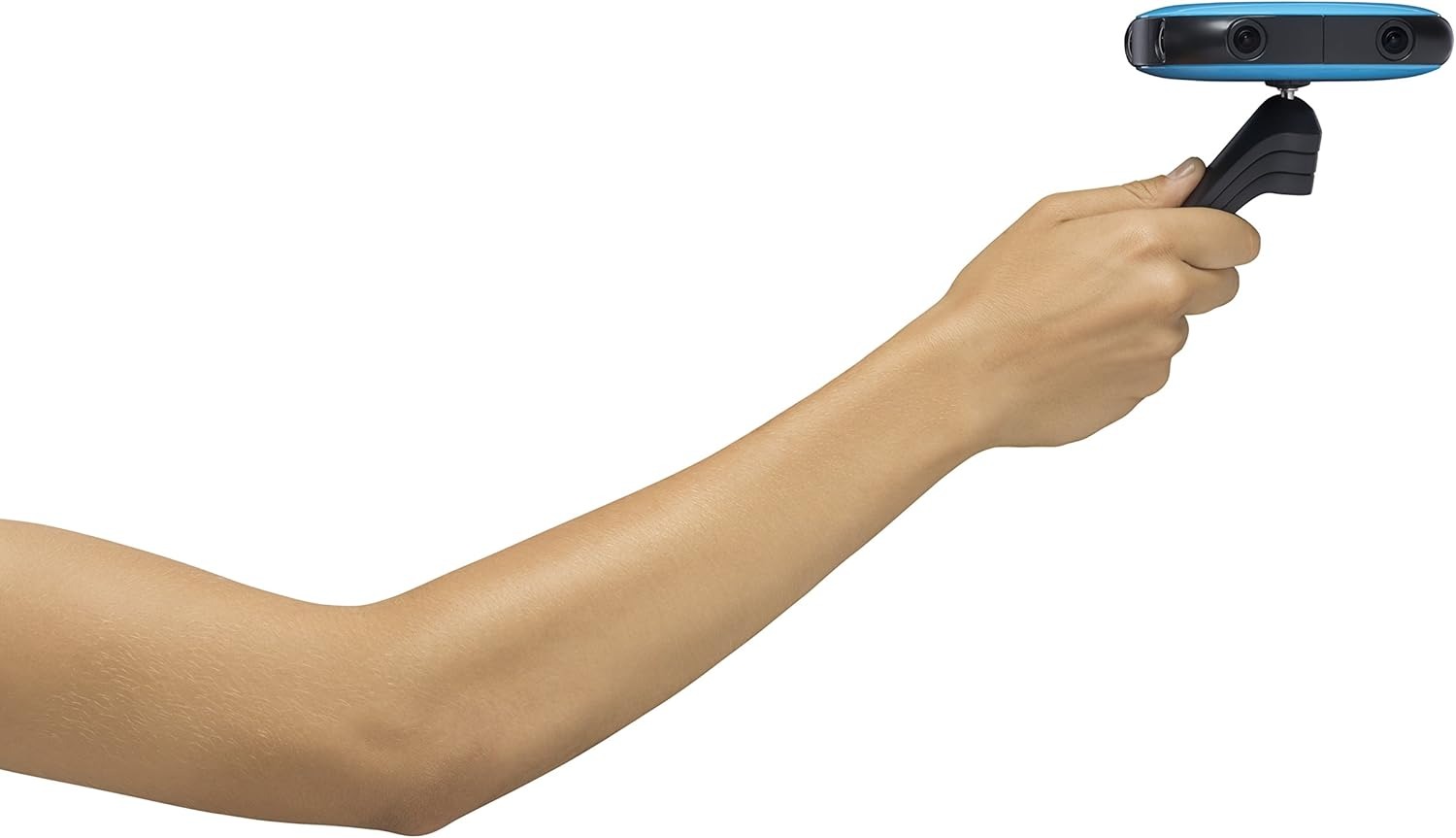 Мини-трипод Vuze XR для камеры Мини-трипод Vuze XR для камеры