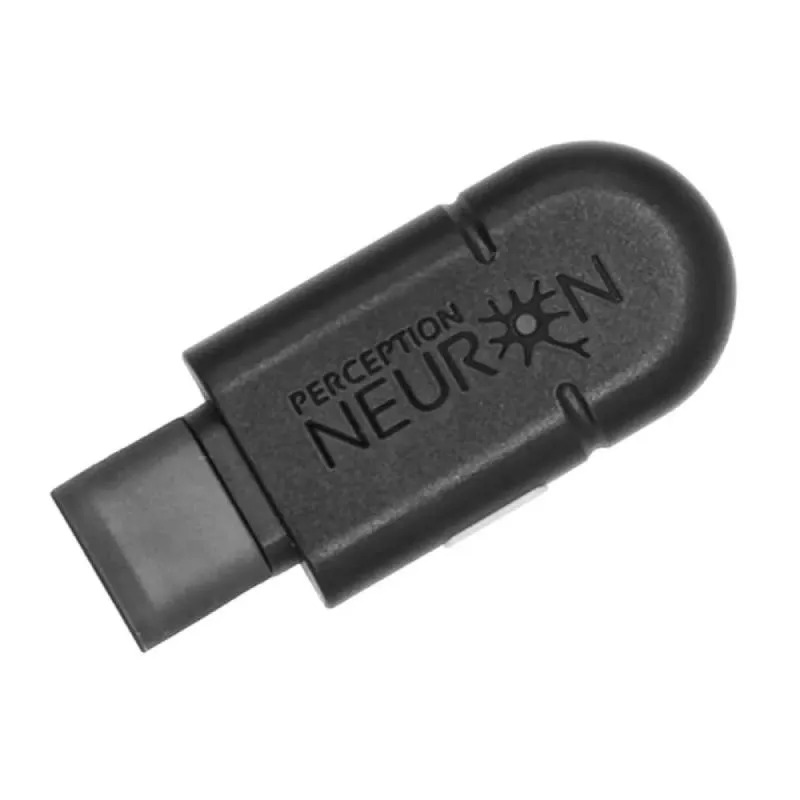 Перчатки-контроллеры Noitom Hi5 2.0 Перчатки-контроллеры Noitom Hi5 2.0