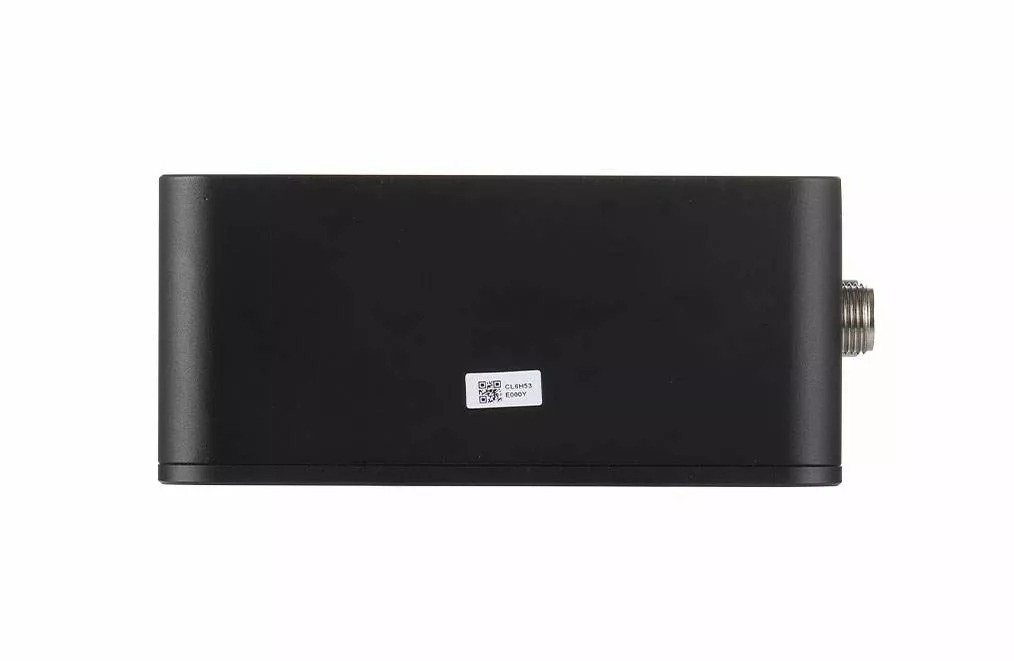 Защищённая 3D-камера глубины Orbbec Femto Mega I