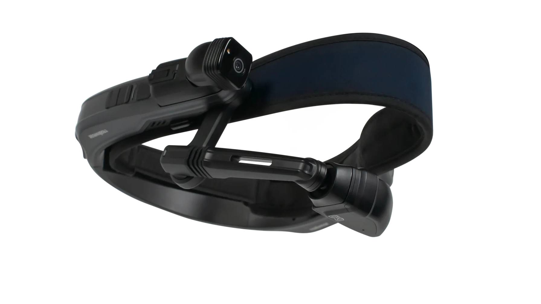 Умные очки Realwear Navigator 520