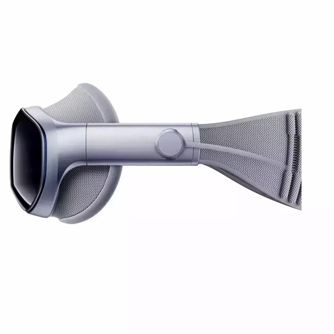 Очки смешанной реальности Vivo Vision Очки смешанной реальности Vivo Vision