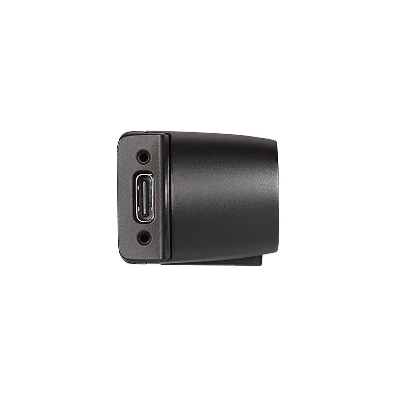 Камера Orbbec Gemini 335 Камера Orbbec Gemini 335