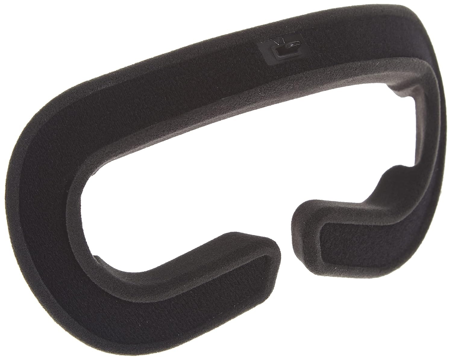 Оригинальная лицевая маска Wide для HTC Vive (комплект из 2х штук) Оригинальная лицевая маска Wide для HTC Vive (комплект из 2х штук)