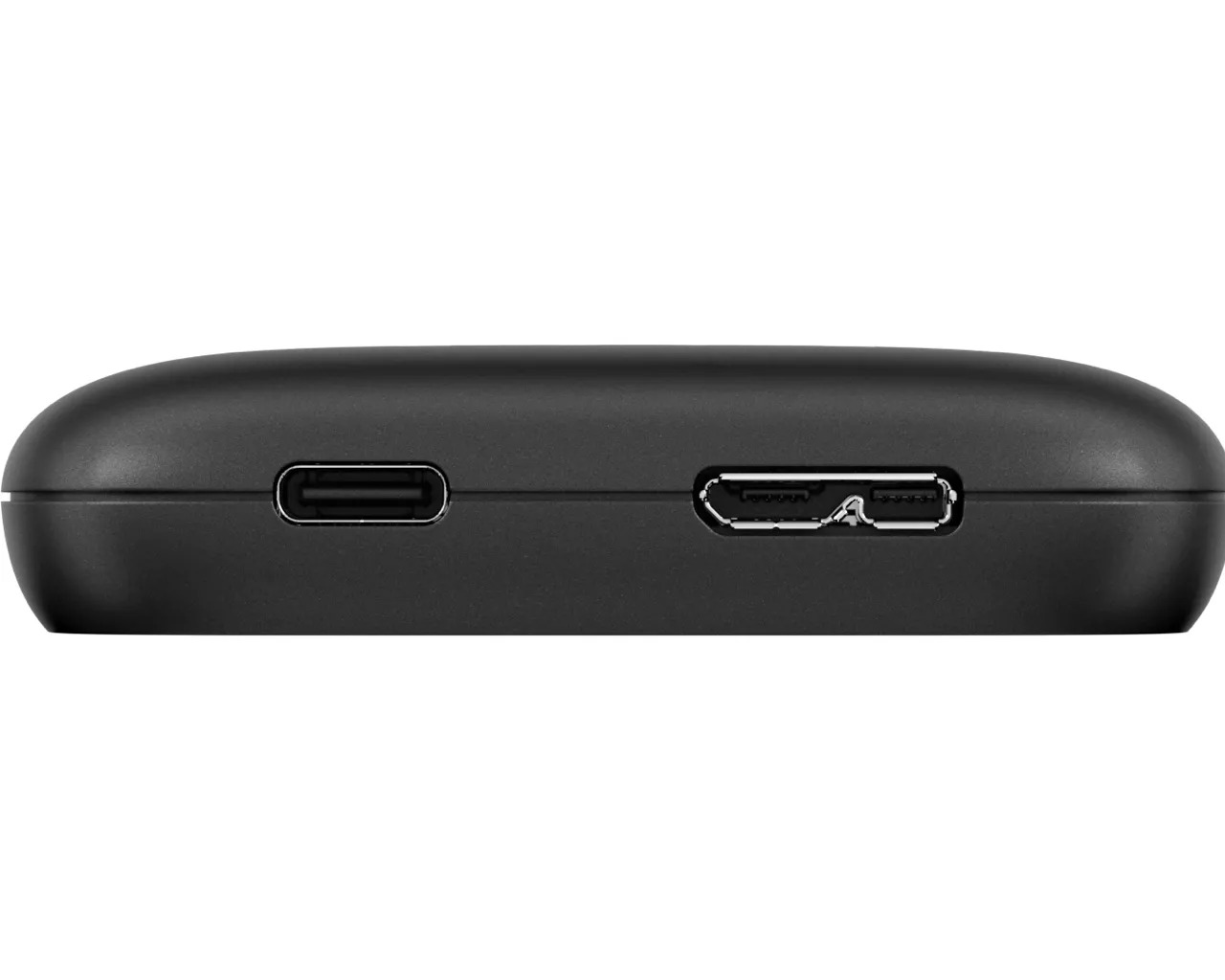 Переходник для Magic Leap One Переходник для Magic Leap One