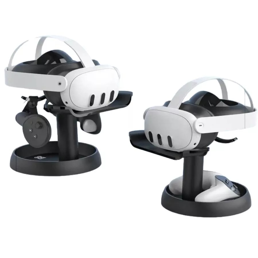 Подставка AMVR для VR шлемов и очков Подставка AMVR для VR шлемов и очков
