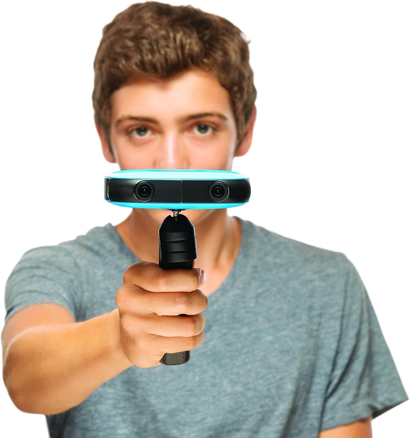 Мини-трипод Vuze XR для камеры Мини-трипод Vuze XR для камеры