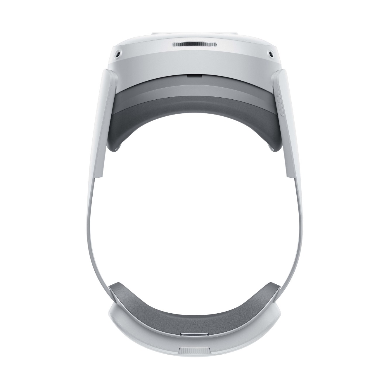 Очки виртуальной реальности Pico 4 Ultra Enterprise