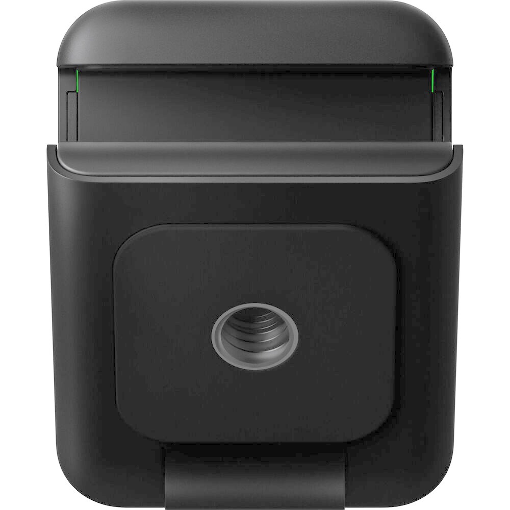 Камера Insta 360 Link UHD 4K AI Webcam Камера Insta 360 Link UHD 4K AI Webcam