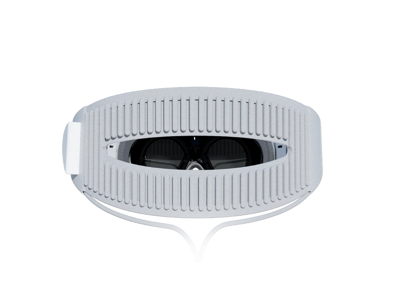 Очки виртуальной реальности Pimax Dream Air SE