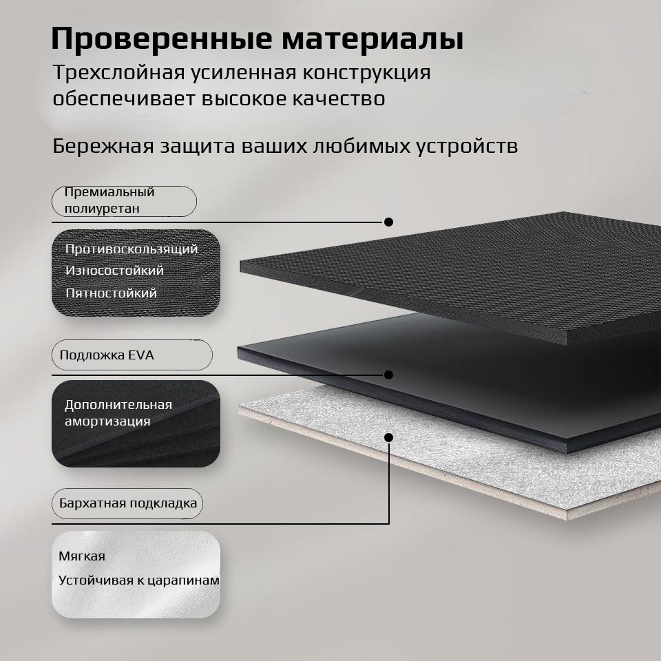 Защитный кейс AMVR для Oculus Quest 3