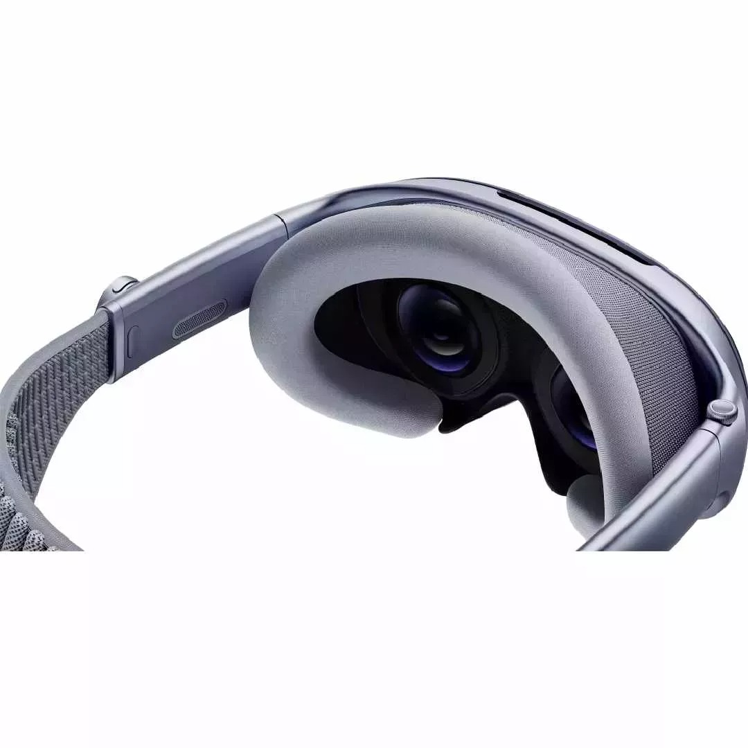 Очки смешанной реальности Vivo Vision Очки смешанной реальности Vivo Vision