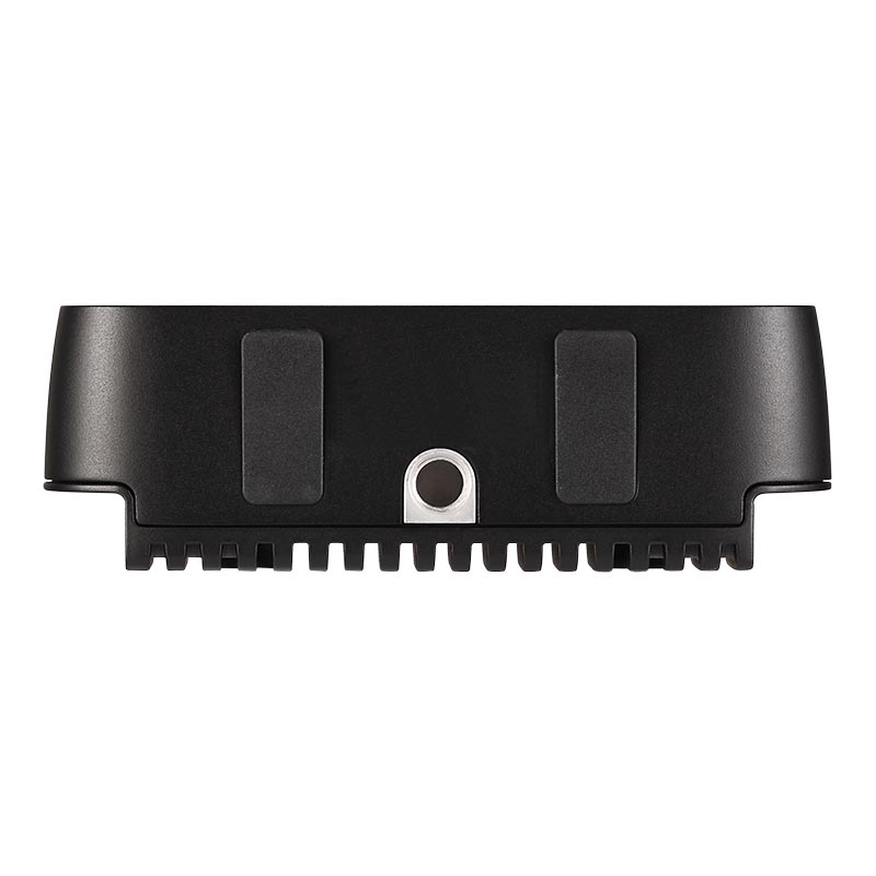 Камера Orbbec Gemini 335 Камера Orbbec Gemini 335