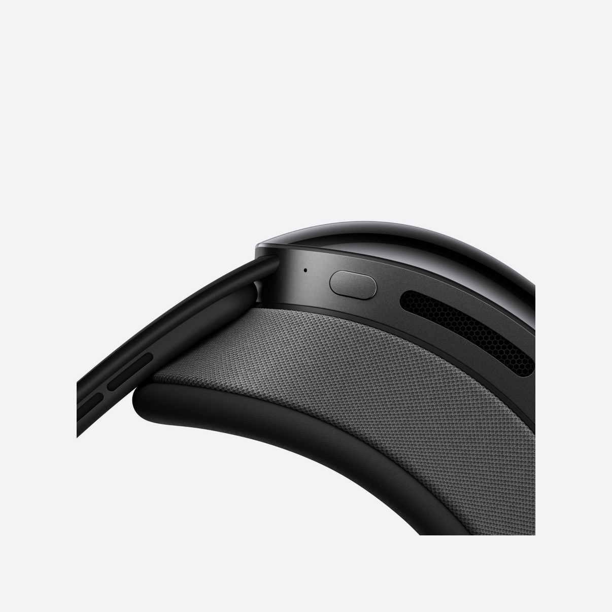 Очки смешанной реальности Play For Dream (512 Гб)