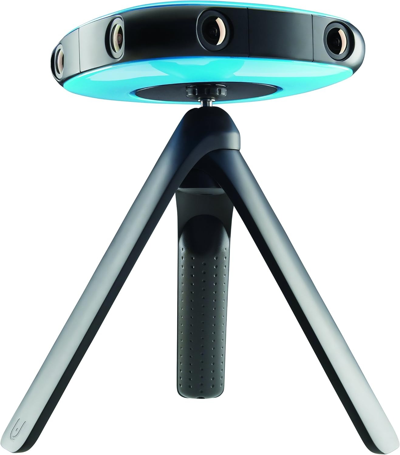 Мини-трипод Vuze XR для камеры Мини-трипод Vuze XR для камеры