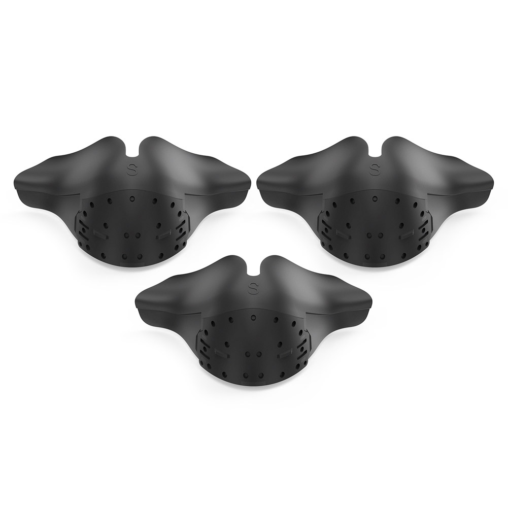 Накладка для носа HTC Vive Накладка для носа HTC Vive
