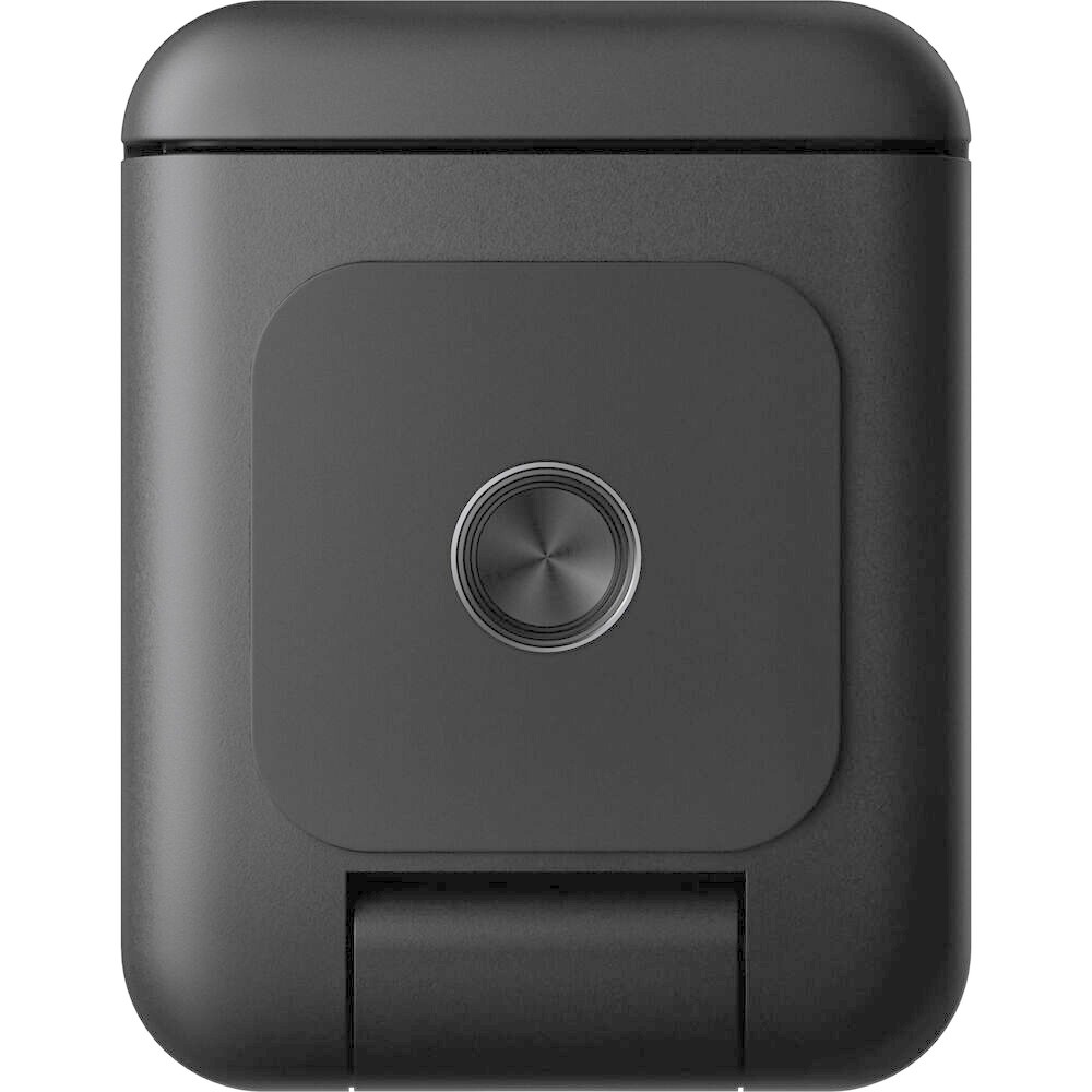 Камера Insta 360 Link UHD 4K AI Webcam Камера Insta 360 Link UHD 4K AI Webcam