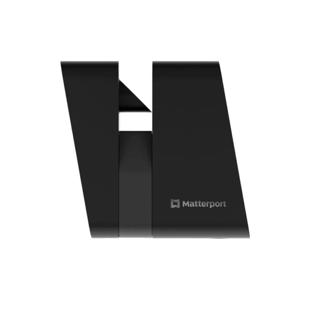 3D-камера Matterport Pro3