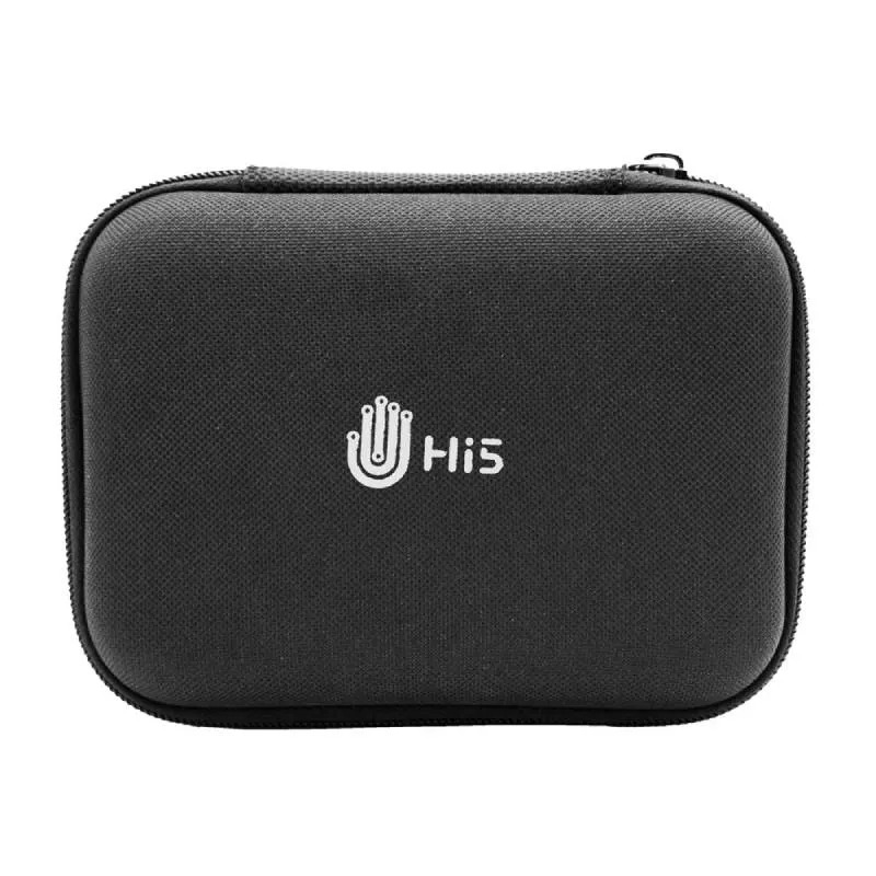 Перчатки-контроллеры Noitom Hi5 2.0 Перчатки-контроллеры Noitom Hi5 2.0