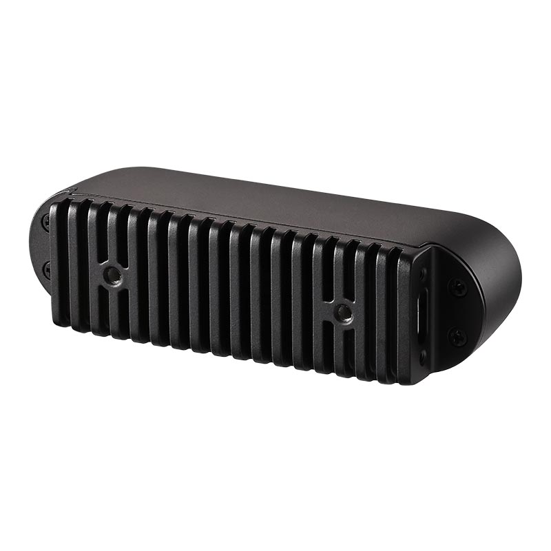 Камера Orbbec Gemini 335 Камера Orbbec Gemini 335