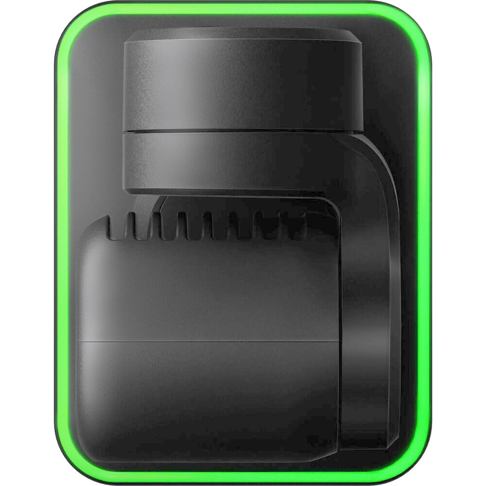 Камера Insta 360 Link UHD 4K AI Webcam Камера Insta 360 Link UHD 4K AI Webcam