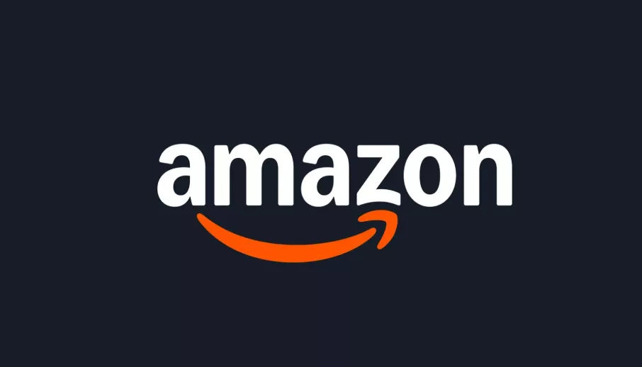 Amazon готовит умные очки с проекционным дисплеем