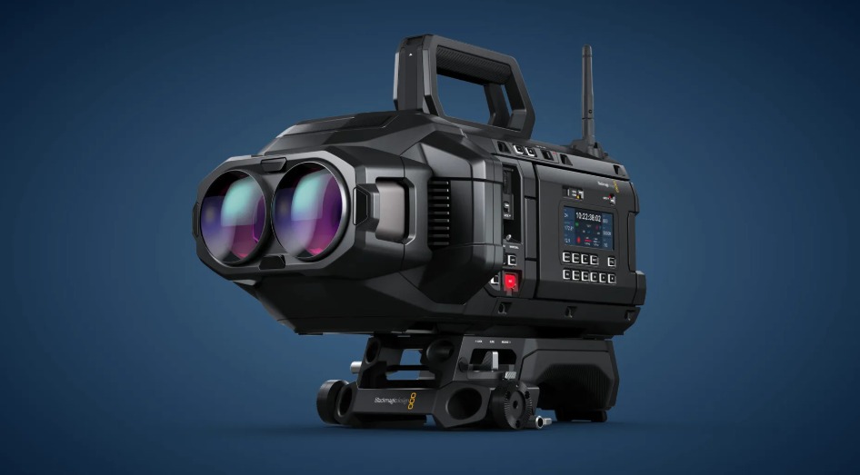 Когда паркет ближе, чем экран: Apple переносит NBA прямо в глаза