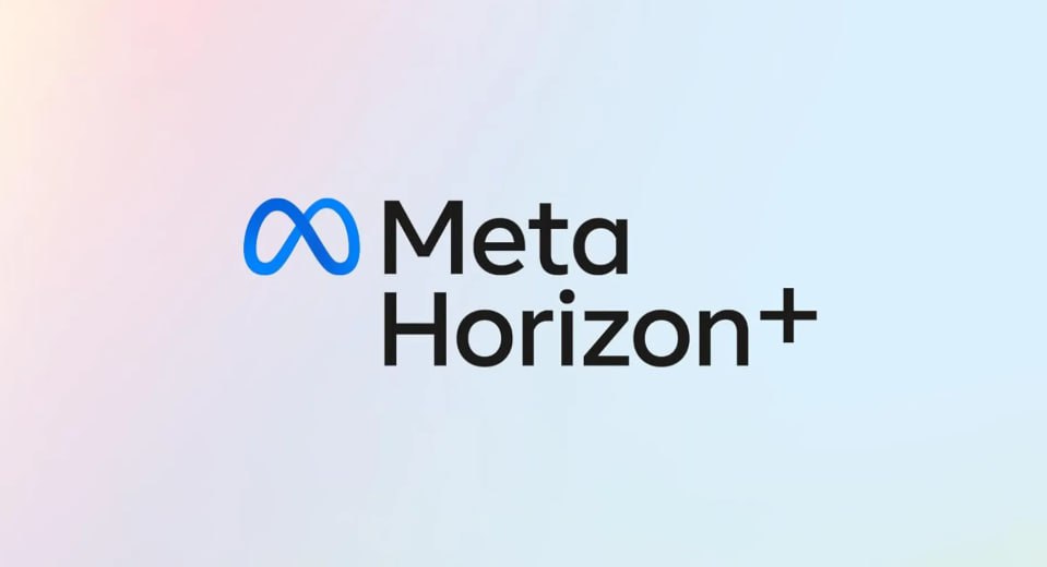 *Meta запустила Indie Catalog в Horizon+ и открыла заявки для разработчиков Quest