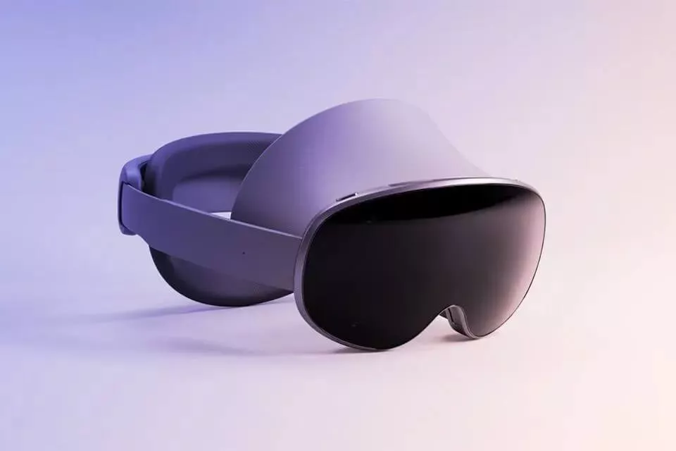 Project Moohan: как Samsung готовится обойти Apple на рынке XR