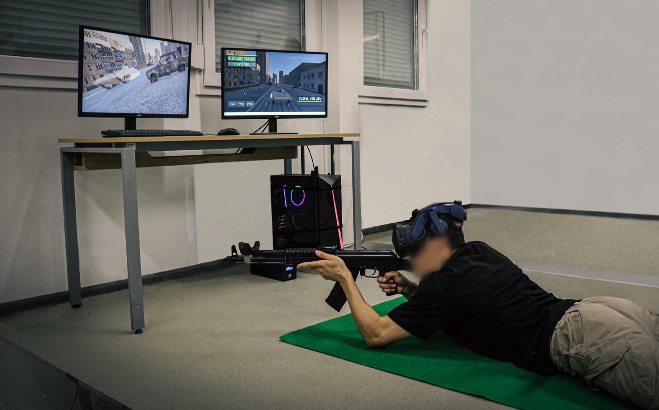 Сокращение времени обучения и увеличение потока обучающихся