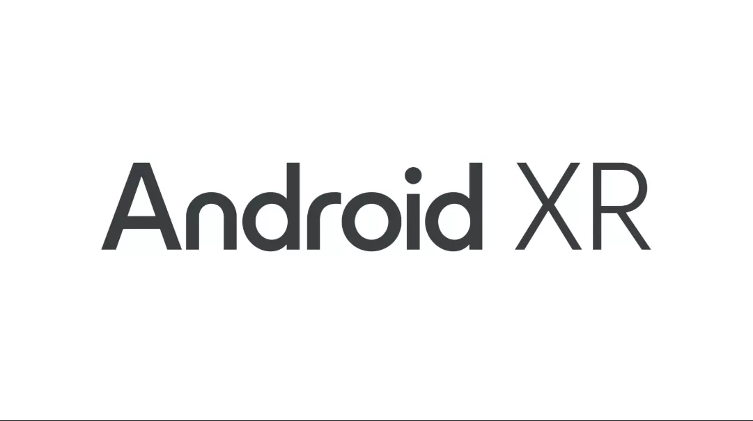Android XR: одна оболочка — два подхода