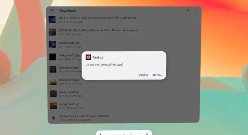 Horizon Store без APK-установщика: *Meta снова ограничила свободу пользователей Quest
