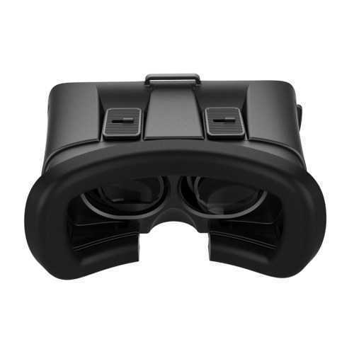 Vr Box 2