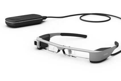 Широкие возможности подключения