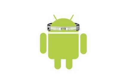 Гибкая платформа &mdash; большие возможности