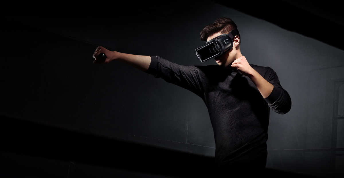 samusng-gear-vr-1