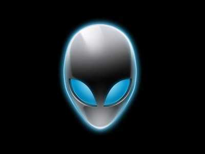 Новые игровые ноутбуки Alienware готовы к работе с VR