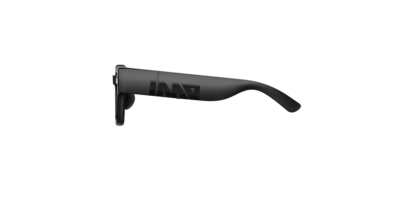 Умные очки INMO Air 2